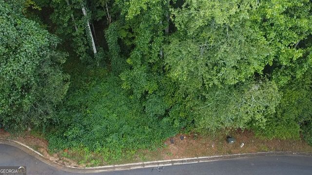 J58 Bent Grass Way, Clayton, GA 30525