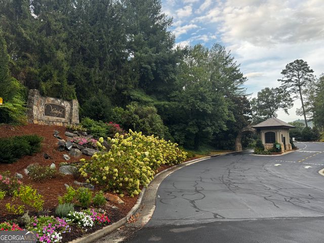 J58 Bent Grass Way, Clayton, GA 30525