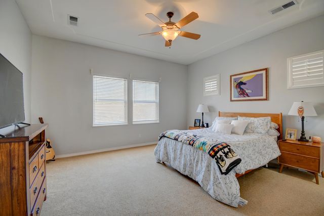 6621 Nagoya Road NE, Rio Rancho, NM 87144