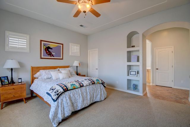 6621 Nagoya Road NE, Rio Rancho, NM 87144