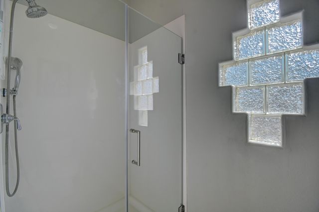 6621 Nagoya Road NE, Rio Rancho, NM 87144