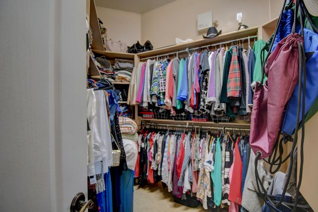 6621 Nagoya Road NE, Rio Rancho, NM 87144