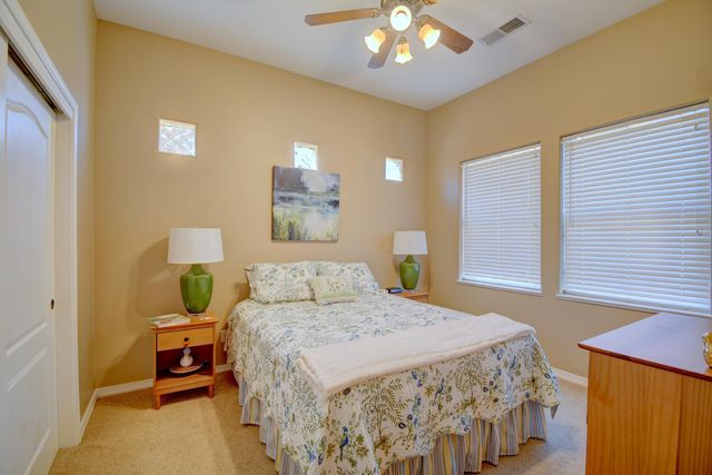 6621 Nagoya Road NE, Rio Rancho, NM 87144