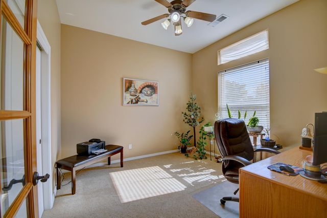 6621 Nagoya Road NE, Rio Rancho, NM 87144