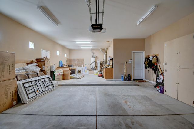 6621 Nagoya Road NE, Rio Rancho, NM 87144