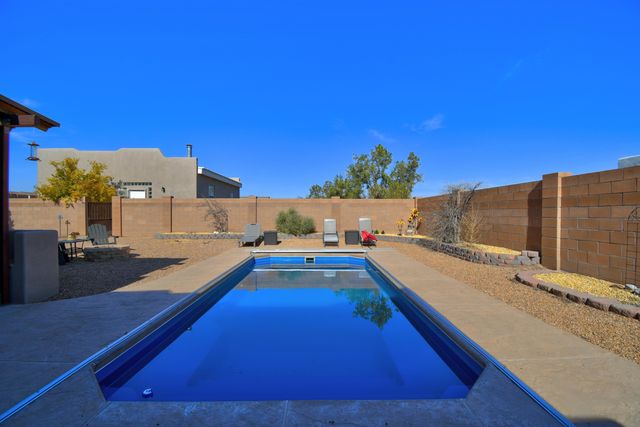 6621 Nagoya Road NE, Rio Rancho, NM 87144