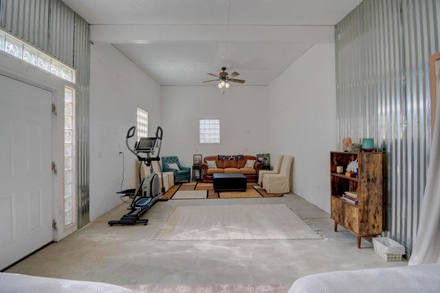 6621 Nagoya Road NE, Rio Rancho, NM 87144