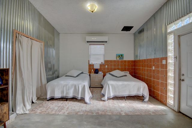 6621 Nagoya Road NE, Rio Rancho, NM 87144