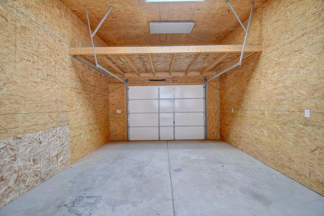 6621 Nagoya Road NE, Rio Rancho, NM 87144