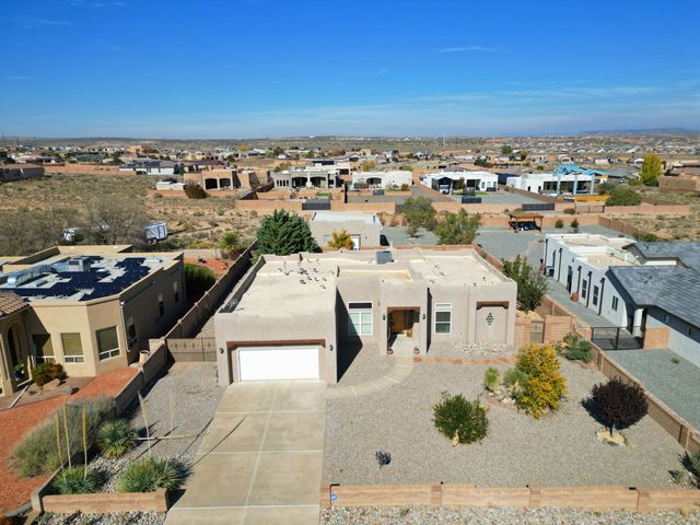 6621 Nagoya Road NE, Rio Rancho, NM 87144