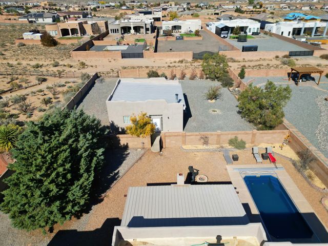 6621 Nagoya Road NE, Rio Rancho, NM 87144