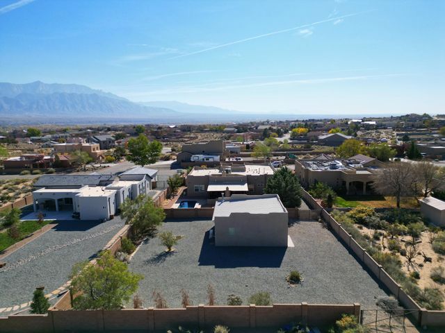 6621 Nagoya Road NE, Rio Rancho, NM 87144