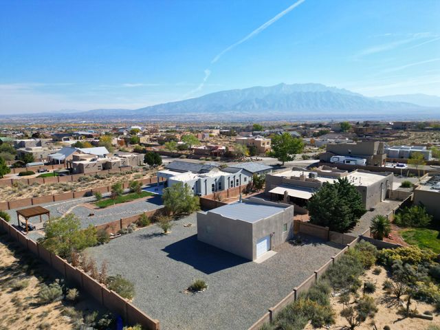 6621 Nagoya Road NE, Rio Rancho, NM 87144