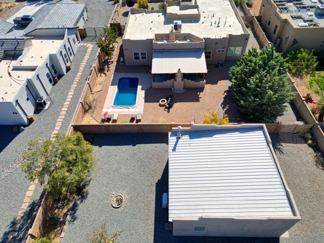 6621 Nagoya Road NE, Rio Rancho, NM 87144