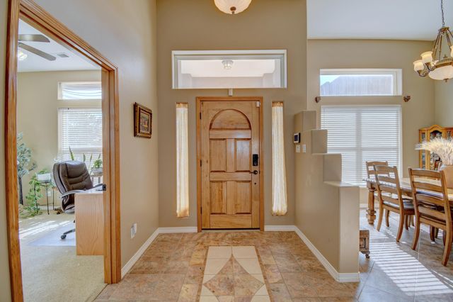 6621 Nagoya Road NE, Rio Rancho, NM 87144