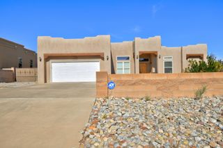 6621 Nagoya Road NE, Rio Rancho, NM 87144