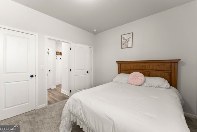30 Brant Circle, Jefferson, GA 30549