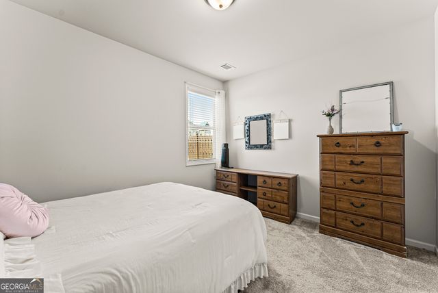 30 Brant Circle, Jefferson, GA 30549