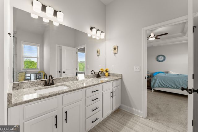 30 Brant Circle, Jefferson, GA 30549