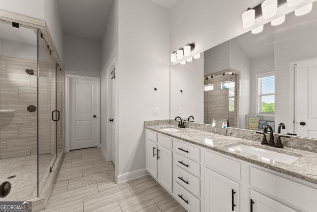 30 Brant Circle, Jefferson, GA 30549