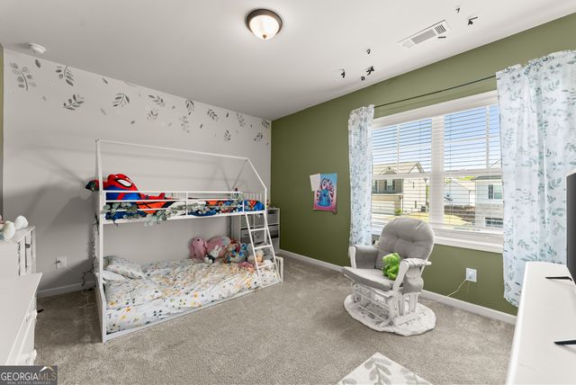30 Brant Circle, Jefferson, GA 30549