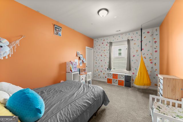 30 Brant Circle, Jefferson, GA 30549