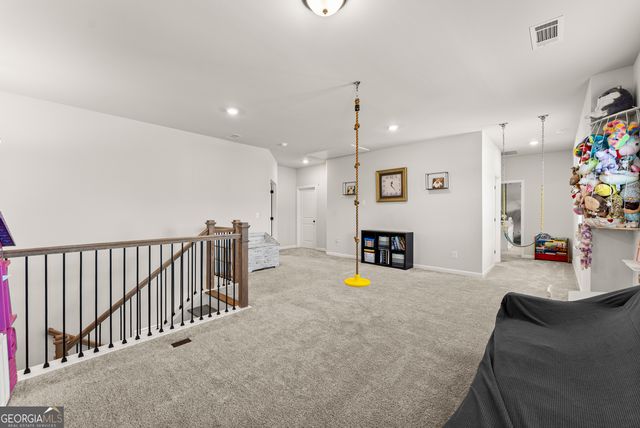 30 Brant Circle, Jefferson, GA 30549