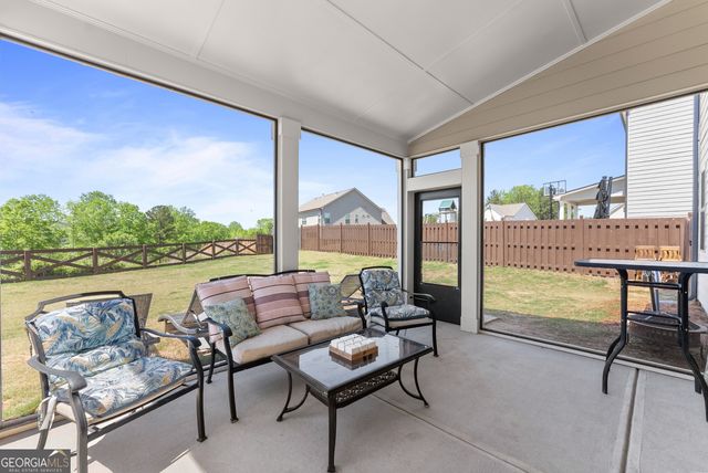 30 Brant Circle, Jefferson, GA 30549