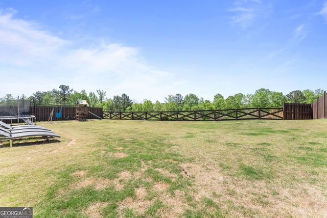 30 Brant Circle, Jefferson, GA 30549