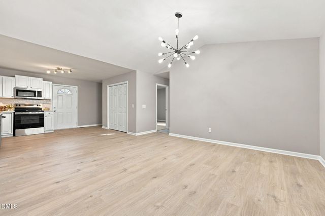 1065 S Windrace Trail, Sanford, NC 27332