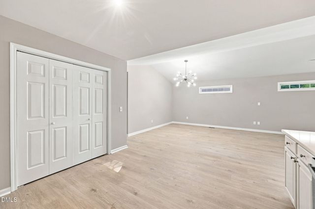 1065 S Windrace Trail, Sanford, NC 27332