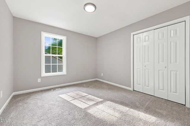 1065 S Windrace Trail, Sanford, NC 27332