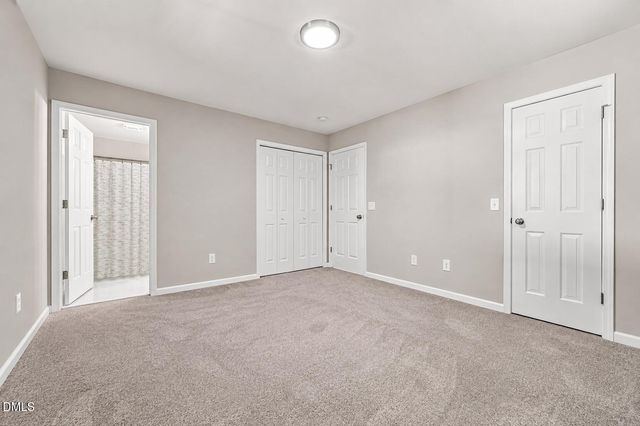 1065 S Windrace Trail, Sanford, NC 27332