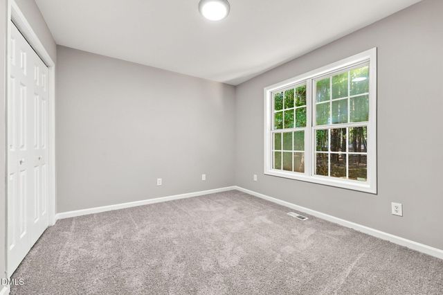 1065 S Windrace Trail, Sanford, NC 27332