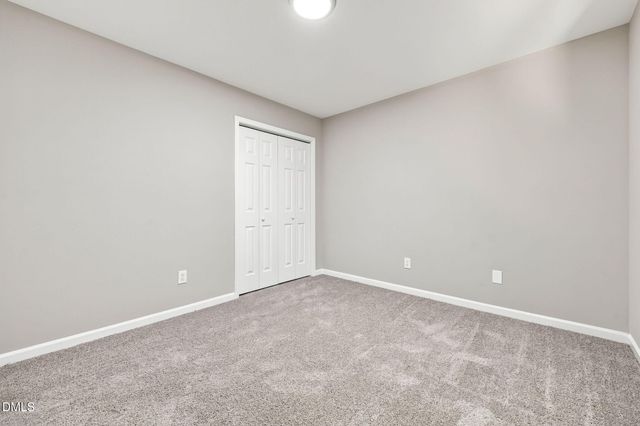 1065 S Windrace Trail, Sanford, NC 27332