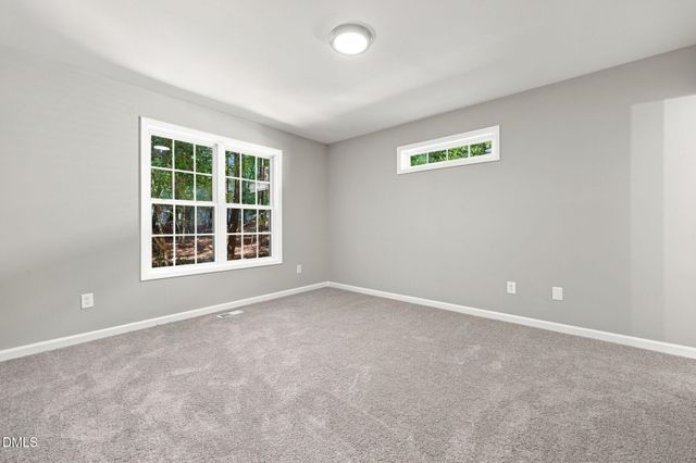 1065 S Windrace Trail, Sanford, NC 27332