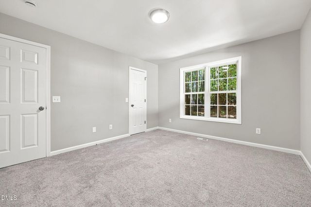 1065 S Windrace Trail, Sanford, NC 27332
