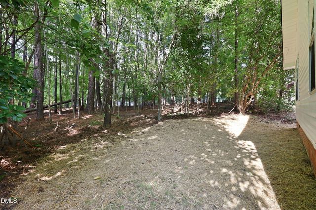 1065 S Windrace Trail, Sanford, NC 27332