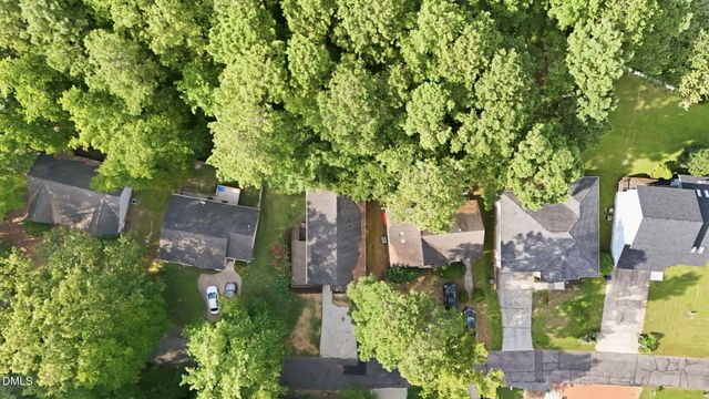 1065 S Windrace Trail, Sanford, NC 27332