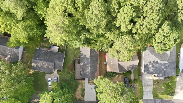 1065 S Windrace Trail, Sanford, NC 27332