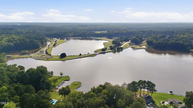 1065 S Windrace Trail, Sanford, NC 27332
