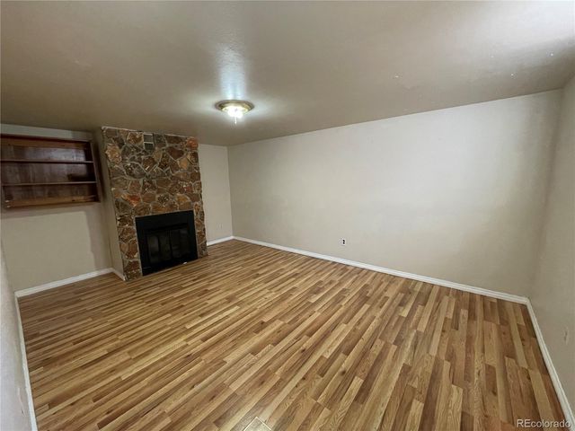 1250 S Ames Street, Lakewood, CO 80232