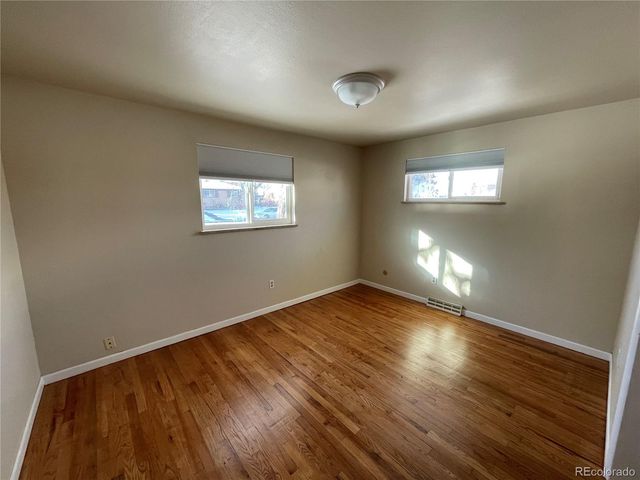 1250 S Ames Street, Lakewood, CO 80232