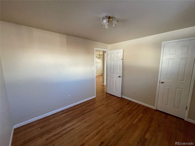 1250 S Ames Street, Lakewood, CO 80232