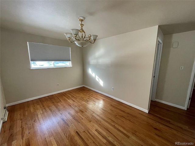 1250 S Ames Street, Lakewood, CO 80232