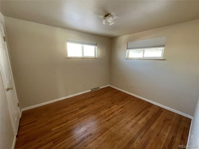 1250 S Ames Street, Lakewood, CO 80232