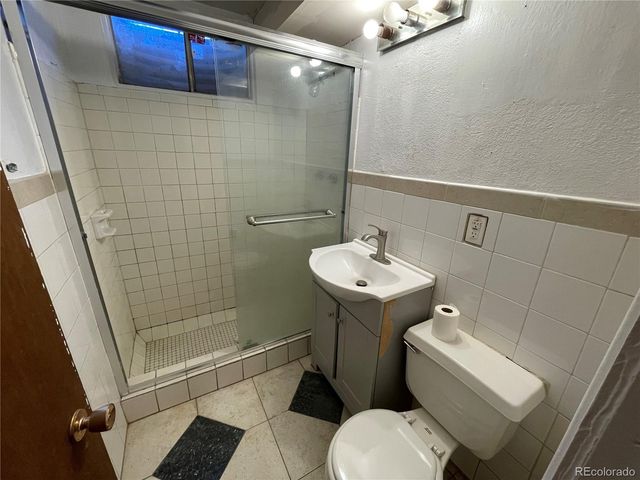 1250 S Ames Street, Lakewood, CO 80232