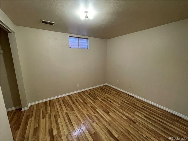 1250 S Ames Street, Lakewood, CO 80232