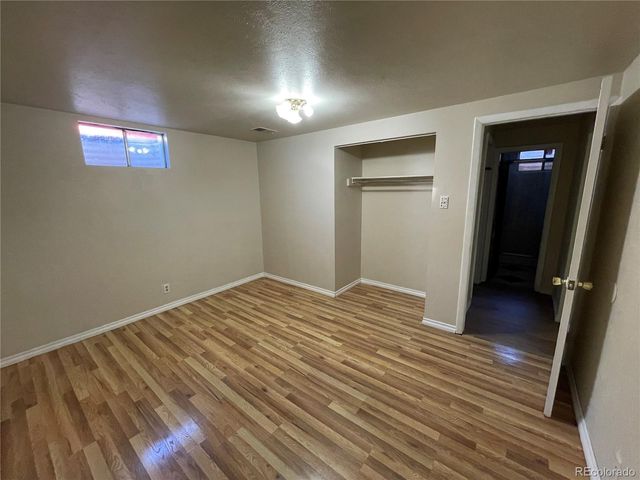 1250 S Ames Street, Lakewood, CO 80232