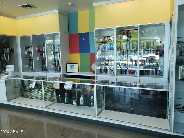 8426 W Gehrig Way, Florence, AZ 85132